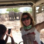 Hiking in the North of Portugal and Around Porto: A Nature Lover’s Paradise