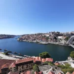 Hiking in the North of Portugal and Around Porto: A Nature Lover’s Paradise
