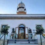 Exploring the World Through Travel Literature