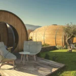 Life As A Surfer In Porto