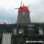 Life As A Surfer In Porto
