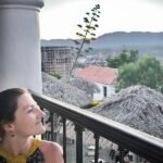 Exploring the World Through Travel Literature