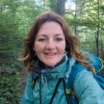 Hiking in the North of Portugal and Around Porto: A Nature Lover’s Paradise