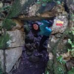 Uncovering Porto’s Hidden Treasures: A Local’s Guide