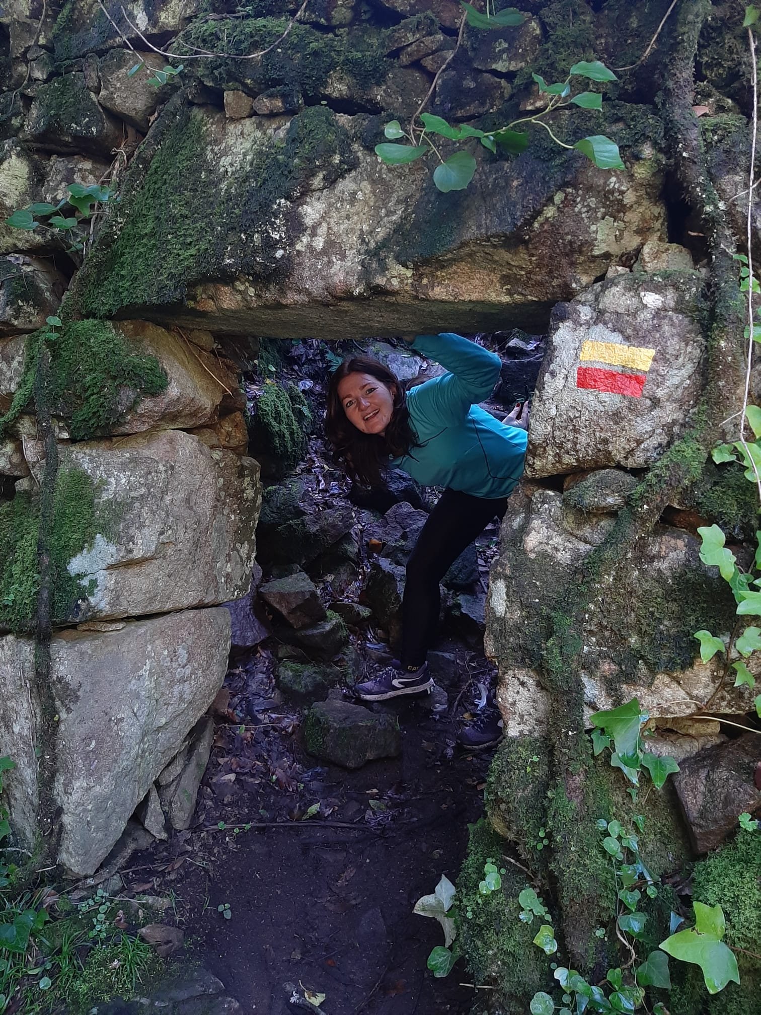 Hiking in the North of Portugal and Around Porto: A Nature Lover’s Paradise