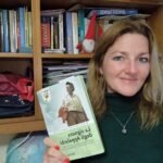 Uncovering Porto’s Hidden Treasures: A Local’s Guide