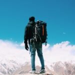 Maximizing Success: The Role of Business Coaching