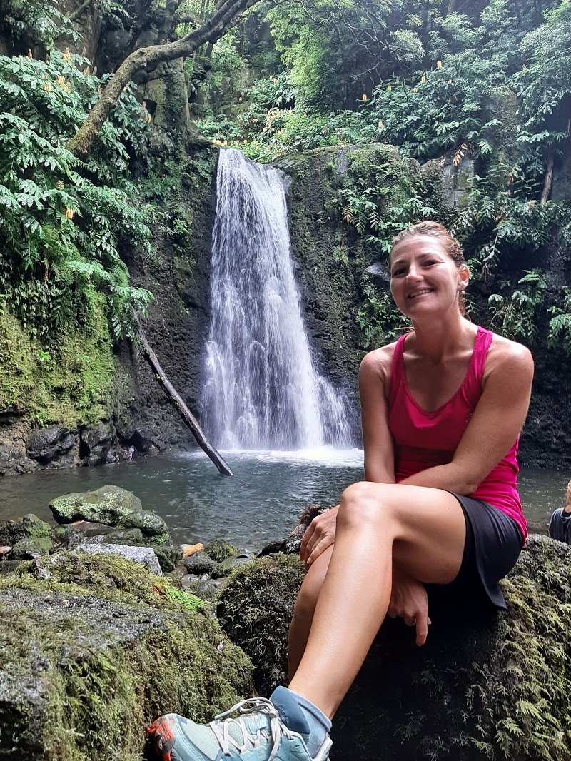 Green Getaways: Sustainable Travel and Eco-Friendly Destinations