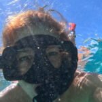 First Mile Initiative: My First Steps to Promote Better Tourism, for a Responsible and Sustainable World