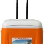 Sigma 16-28mm f/2.8 DG DN Contemporary Lens for Sony E Mount with Altura Photo Advanced Accessory and Travel Bundle