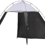 NEEWER LITETRIP LT35 61″ Travel Tripod Carbon Fiber w Pan Tilt Low Profile Ball Head, Arca QR Plate Compatible with Peak Design Tripod Plate V3, Center Axis, 2in1 Phone Clamp Handgrip, Max Load 22lb