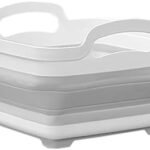 Strategic Management for Hospitality and Tourism