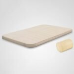 Camping Travel Equipment Tableware Cookware Kit Pots Burner Gas Stove Accessories Kitchen Utensils Sets Picnic BBQ Supplies