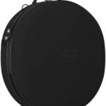 Sigma 85mm f/1.4 DG DN Art Lens for Sony E Mount with Altura Photo Advanced Accessory and Travel Bundle