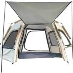 Michael Kors Jet Set Travel, White