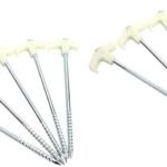 weBoost Installed Home Complete – Cell Phone Signal Booster Kit | Boosts 4G LTE & 5G for Entire Home | All U.S. Carriers – Verizon, AT&T, T-Mobile & more | Made in the U.S. | FCC Approved (mod. 47444)