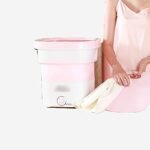 The Fish Market: Inside the Big-Money Battle for the Ocean and Your Dinner Plate