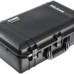 SUABO Butterfly and Flowers Portable Camping Table Collapsible Camping Table with Storage Mesh for Camping Gear Accessories, Hiking, Outdoor Travel