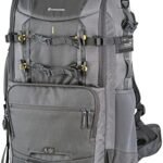 Tents, Camping Tent Ground Tarp,Waterproof Mat Hiking Essentials Accessories for Outdoor Flooring Picnic Car Travel with Drawstring Carrying Bag (Color : Green) (Green)