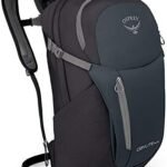 Tourism, Recreation and Sustainability: Linking Culture and the Environment