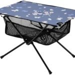 Pelican Air 1555 Case No Foam (Black)