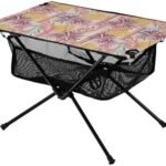 Rockland Rome Hybrid Spinner Wheel Luggage, Black, 3-Piece Set (20/24/28)