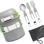 The Intrepid Traveler: The ultimate guide to responsible, ecological, and personal-growth travel and tourism