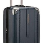 Black Pelican 1510 case. Comes Empty & with mesh lid Organizer only. Carry-on Size.