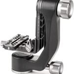 At the Table: The Chef’s Guide to Advocacy