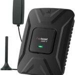 Osprey Packs Daylite Plus Daypack, Black