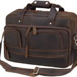 1 Set 16pcs Picnic Barbecue Cookware Camping Accessories Cooking Camping Cookware Camping Pot Camping Cooking Kit Grill Tools Cookset Aluminum Alloy Travel Picnic Pot Backpack