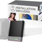 5pcs Car Containers Blue Essential Bottle Vintage Outdoor Table Enameled Separating Perfume Gifts Ing Glass Fragrance Use Container Travelling Refillable Aging Flower Storage ( Color : As Shownx5pcs ,