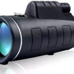 TIDING Full Grain Leather Briefcase for Men 17 Inch Laptop Messenger Bag Business Travel Work Crossbody Shoulder Bags