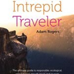 Michael Kors Jet Set Travel, White