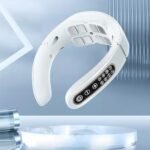 Tamron 18-400mm f/3.5-6.3 Di II VC HLD Lens for Nikon F with Pixel Connection Advanced Accessory and Travel Bundle (Tamron USA 6-Year Warranty)