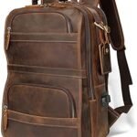 1 Outdoor Cookware BBQ Accessories for Grill Water Bottle Accessories Outdoor Accessories BBQ Kit Backpack Accessories Outdoor Cooking Stove Camping Flatware Portable Travel Spoon