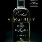 SUABO Butterfly and Flowers Portable Camping Table Collapsible Camping Table with Storage Mesh for Camping Gear Accessories, Hiking, Outdoor Travel