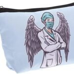 S-ZONE Women Vintage Genuine Leather Backpack Purse Anti-theft Fashion Travel Daypack