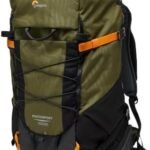 Strategic Management for Hospitality and Tourism