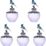 weBoost Installed Home Complete – Cell Phone Signal Booster Kit | Boosts 4G LTE & 5G for Entire Home | All U.S. Carriers – Verizon, AT&T, T-Mobile & more | Made in the U.S. | FCC Approved (mod. 47444)