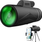 Black Pelican 1510 case. Comes Empty & with mesh lid Organizer only. Carry-on Size.