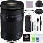 Tents Outdoor Canopy Beach Tent Waterproof Tent Garden Fishing Camping Travel Accessories