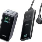 KLL Cats Format Foldable Outdoor Table Camping Supplies Accessories Small Camping Portable Table Outdoor Beach Grill BBQ Travel Portable Picnic Table with Storage Bag