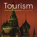 Vanguard Alta Sky 68 Camera Backpack for pro DSLR/Mirrorless Camera with Grip Attached and 600mm/800mm Lens Gray