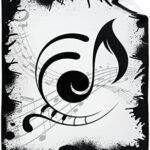 At the Table: The Chef’s Guide to Advocacy