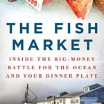 Pelican Air 1555 Case No Foam (Black)