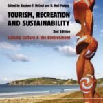 The Economics of Tourism Destinations: Theory and Practice