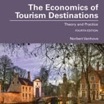 Monocular – High Power High List Tube Waterproof and Clear Prism, Safari Travel Wildlife Birding Gift