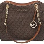 Multi-Purpose Camping Picnic Party Tent Tent Outdoor Tent Camping Tent 4 to 5 People Sports Travel 4X House Accessories Camping Backpack Outdoor Awning Multi-Person Tent Camping accessori (Colo