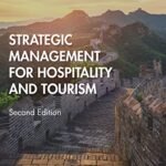 Square Fruit Vegetable Washbasin Product Supply Folding Sink Drain Basket Travel Outdoor Camp Portable Basins Kitchen Accessory